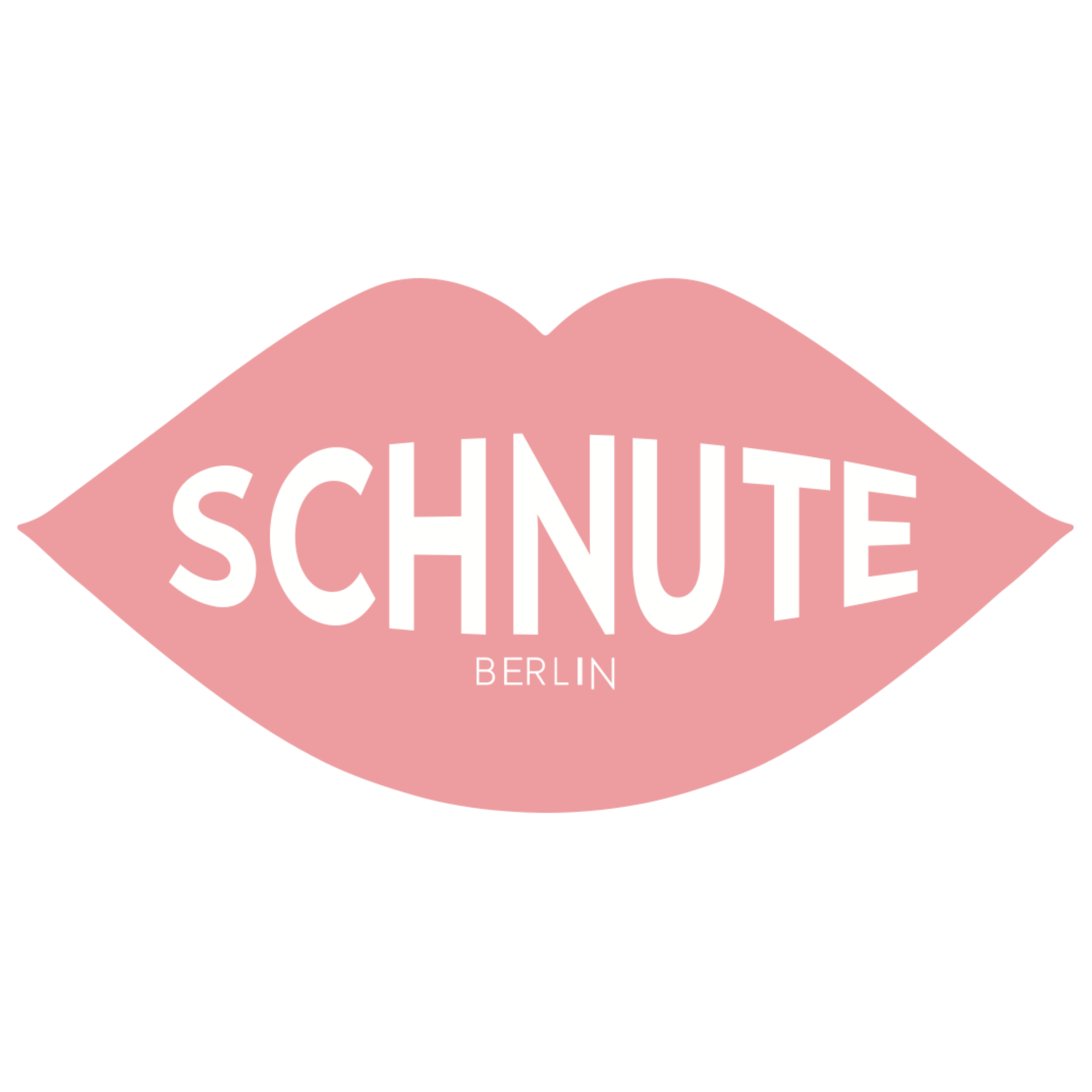(c) Schnute.de