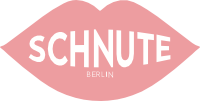 SCHNUTE Berlin Logo